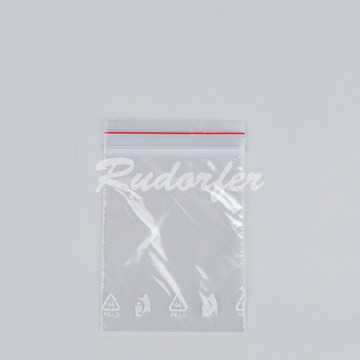 R02