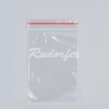 R04