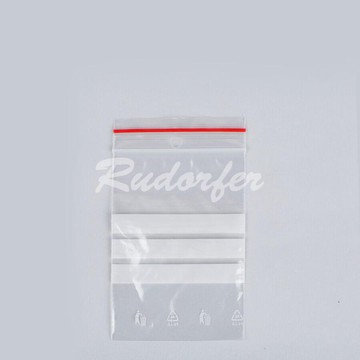 RP03