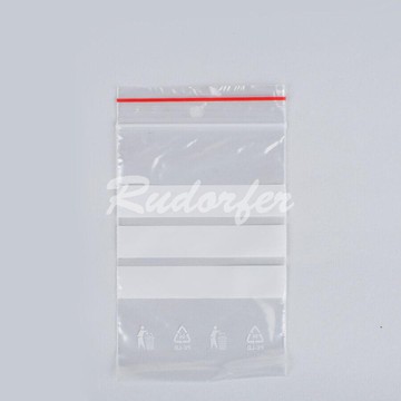 RP04